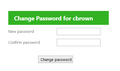 changepassword3