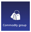 Commodity_Group_tile