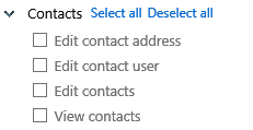 contacts_permissions