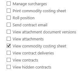 Contract_permissions_invoices2