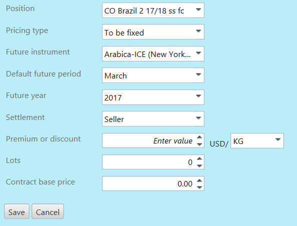 contract_position_info