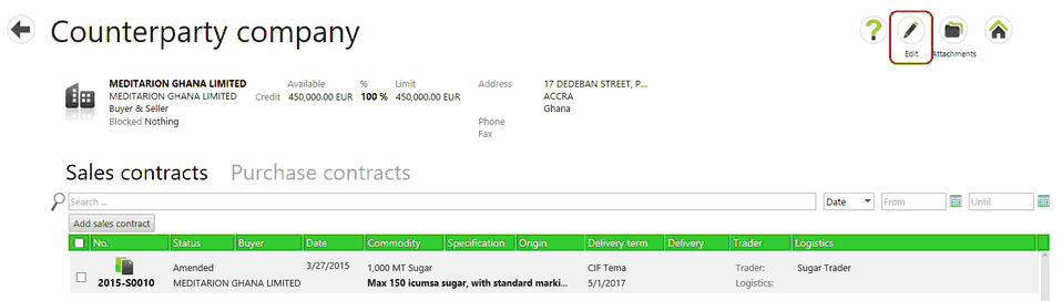 Counterparty_edit_button