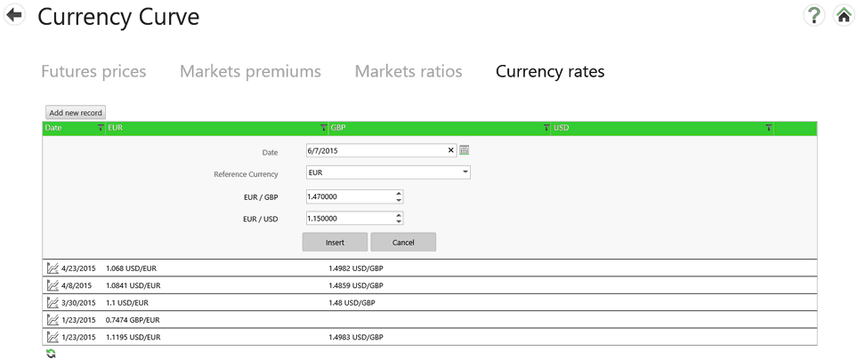 currency_curve1