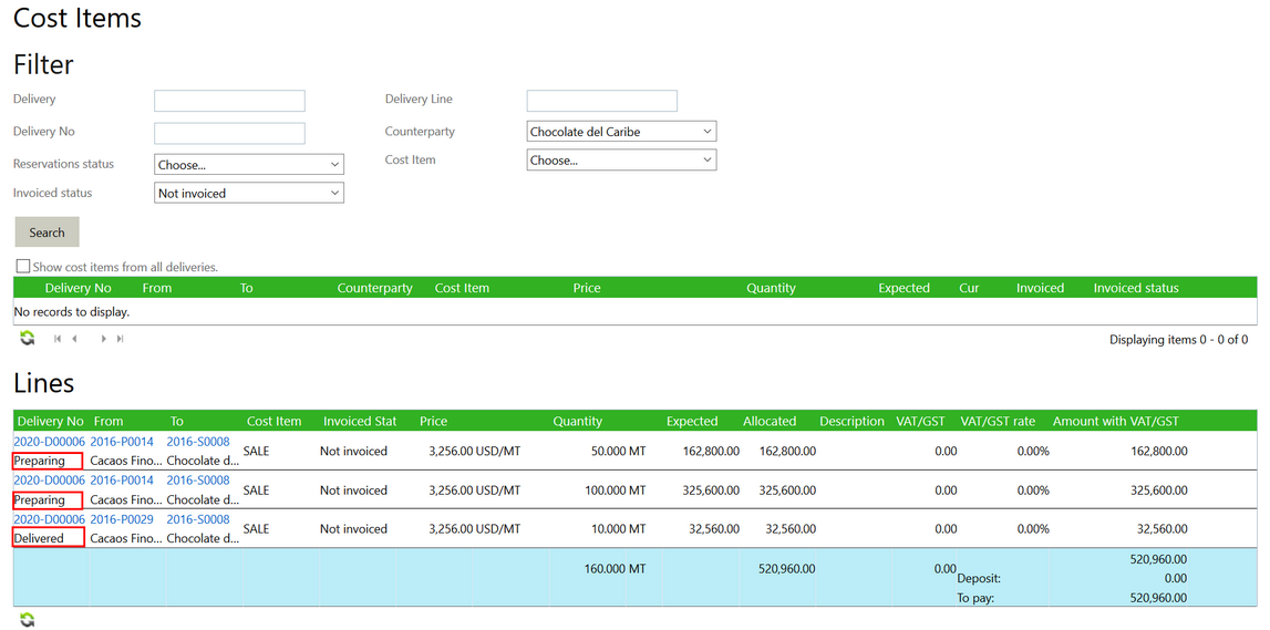 Del_status_comm_invoice_line