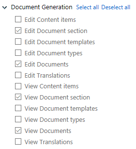 Document_generation_Permissions2