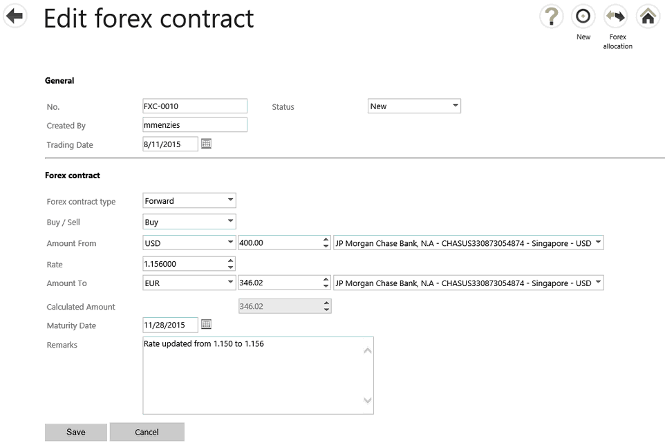 Edit_forex_contract