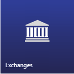 Exchanges_tile