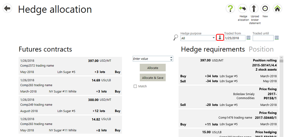 Hedge_allocation_export