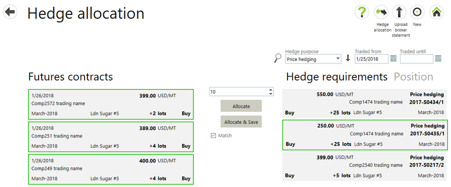 Hedgeallocationcreate3