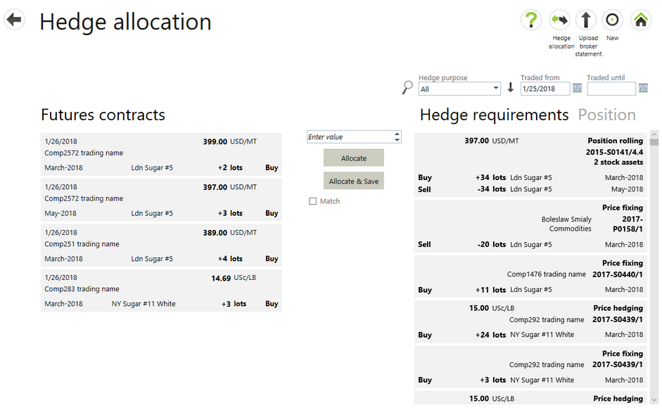 Hedgeallocationscreen1