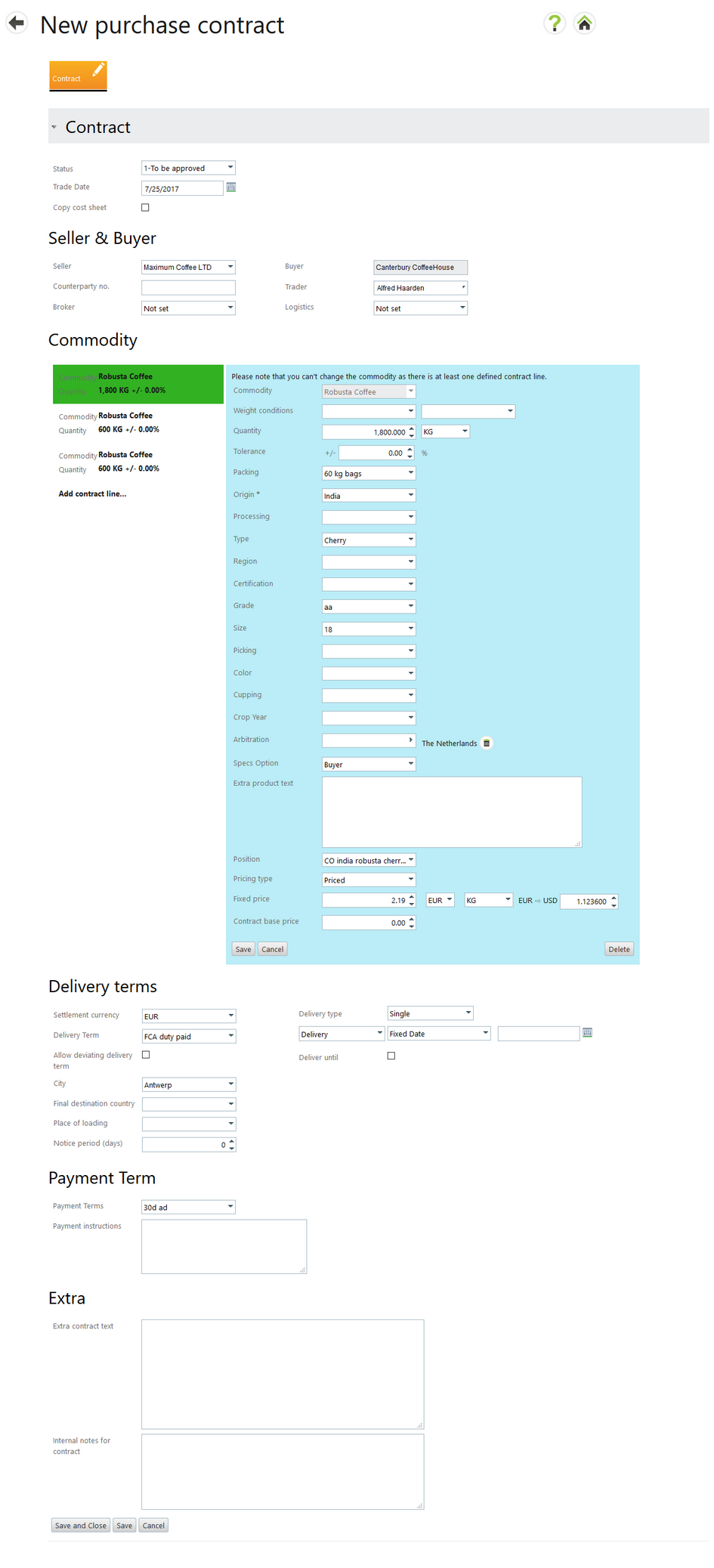 copy cost sheet ex2