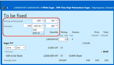 pricing cents2