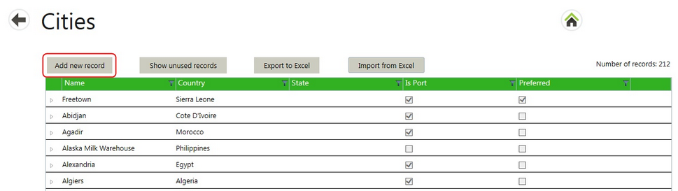 Import_data_button_cities