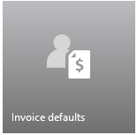 invoice_default_block