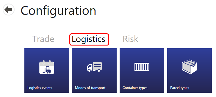 Logistics_tab2