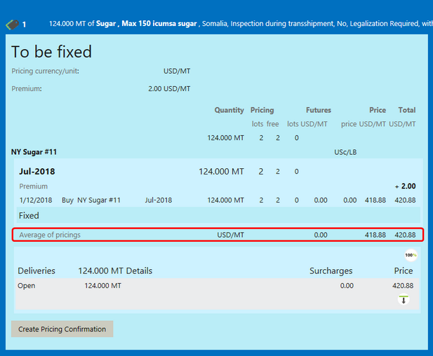 Manual_pricing2