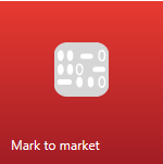 Mark_to_market_tile