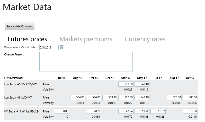 Market_data_volatility