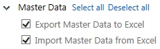 Master_data_export