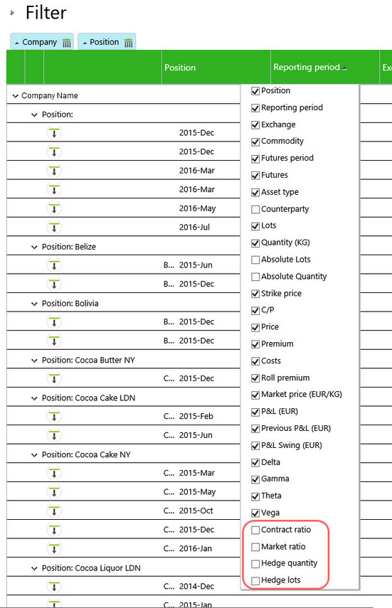 MTM_Ratio_columns