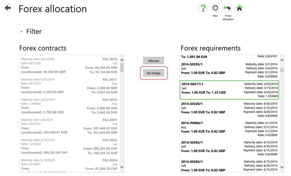 No_hedge_forex