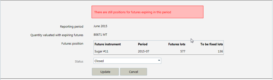 period-closure-screen-and-transitions