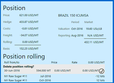 Positionrolldelete3