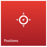 Positions_tile