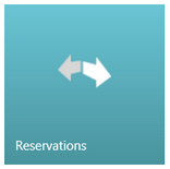 Reservations_block