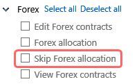 Skip_forex_allocation