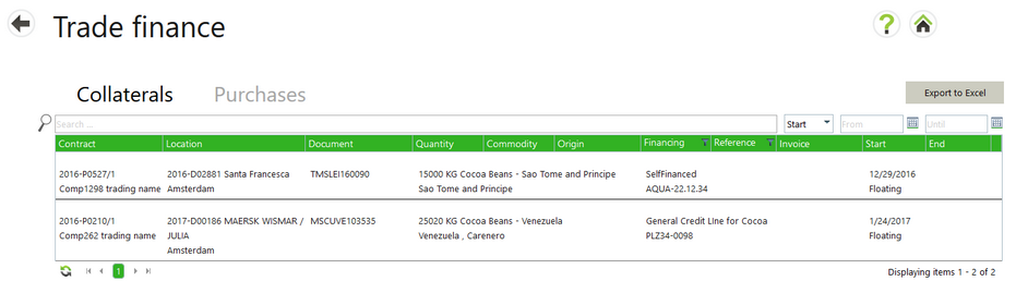 trade_finance_collatorals_tab