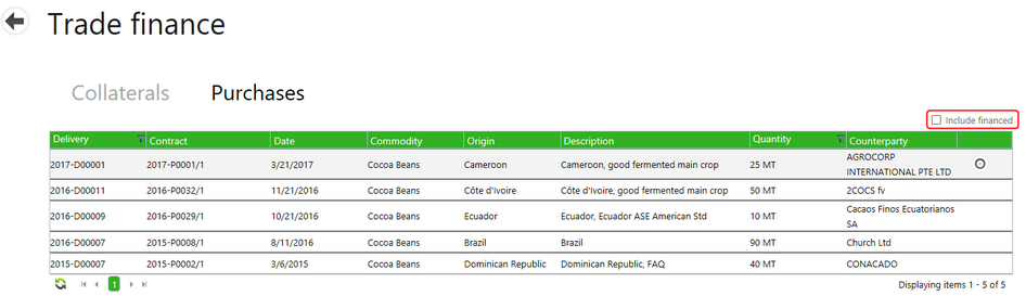 Trade_finance_include_include_financed_checkbox