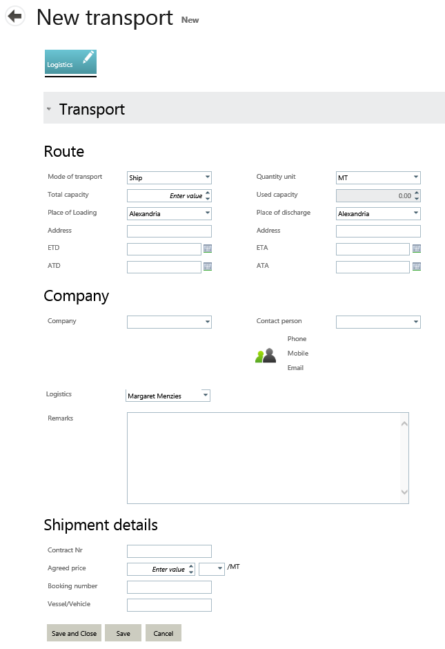 Transport_screen_new