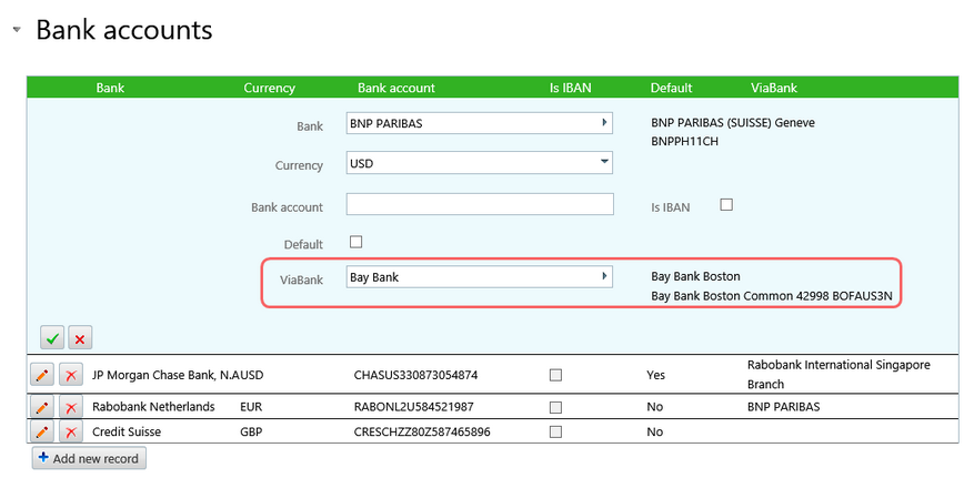 Viabank2