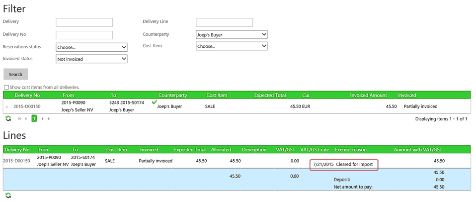 Cleared_for_import