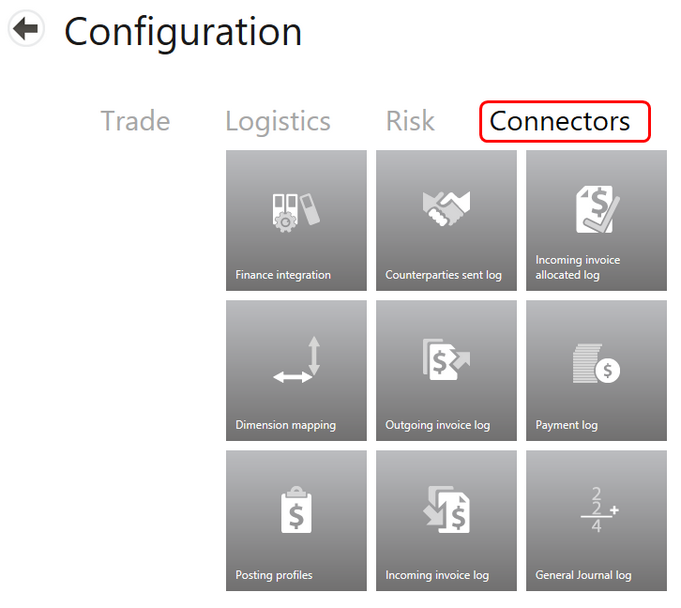 Connectors_tab