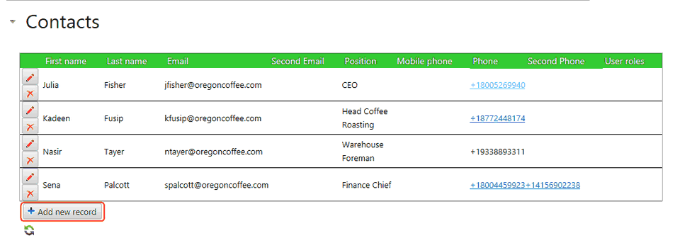 contacts_section_in_counterparty