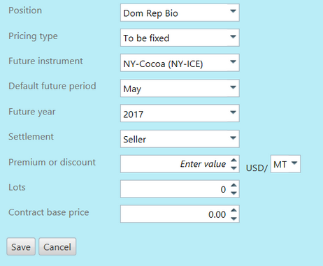 contract_entry_position