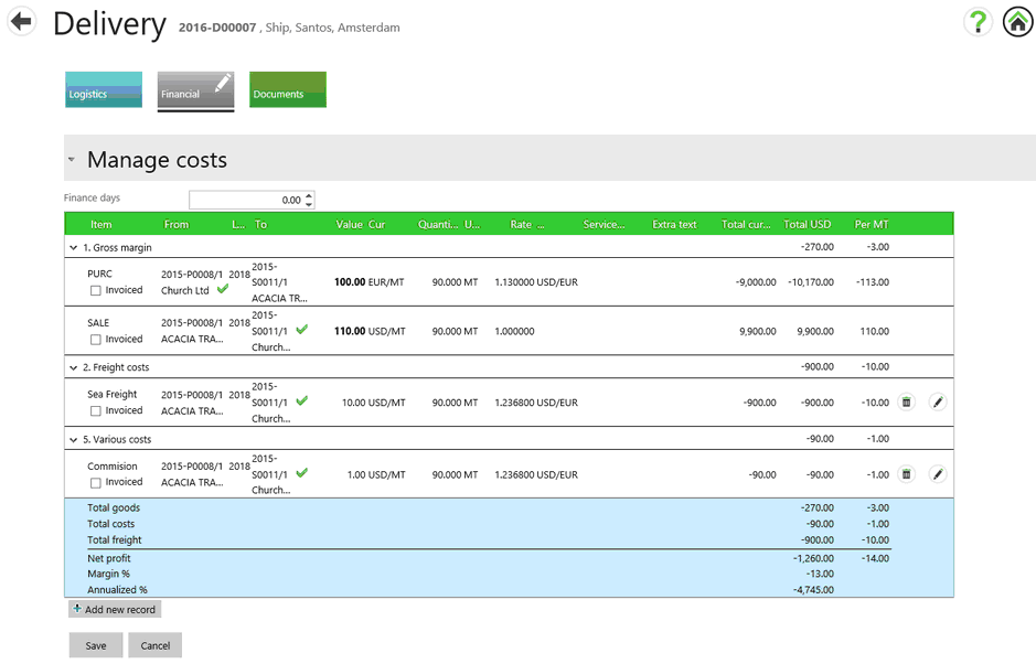 Delivery_costing1