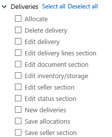 Delivery_permissions1
