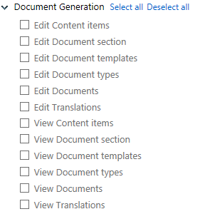 document_template_permissions