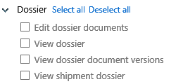 Dossier_permissions