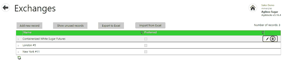 Exchanges_screen2