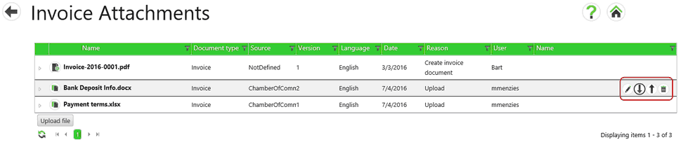 fileattachment4