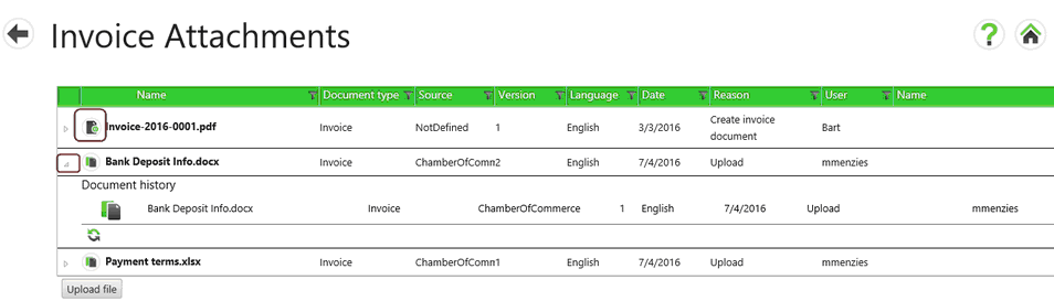 fileattachment5