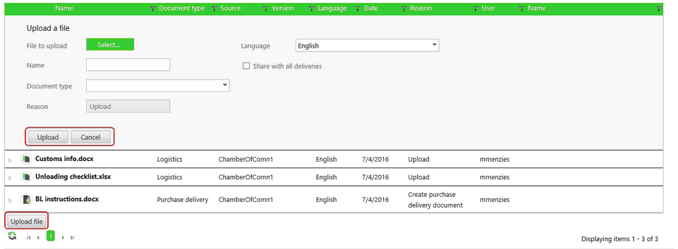 fileattachment6