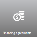 Financing_agreement_tile