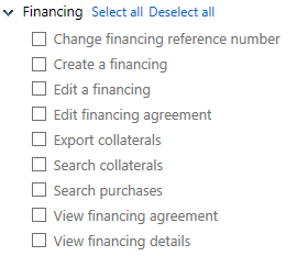 financing_permissions