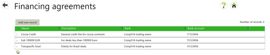 Financing_screen1