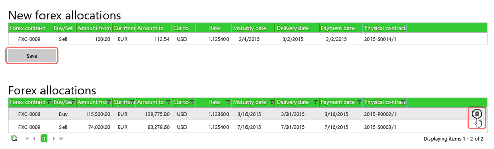 Forex_Allocation6